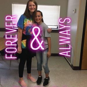 Meet your Posher, Diana